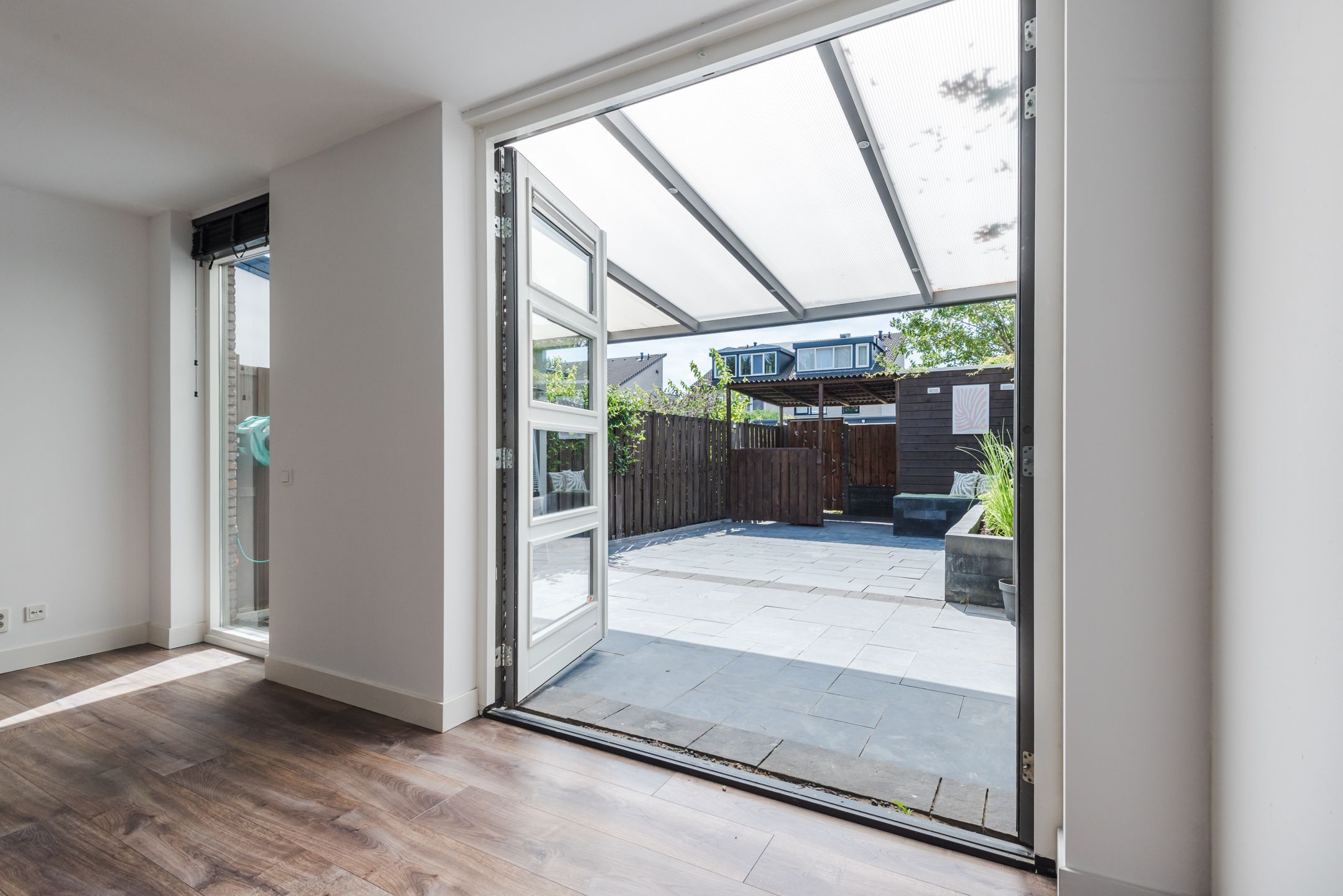 Foto 12 van Cannenburch 156