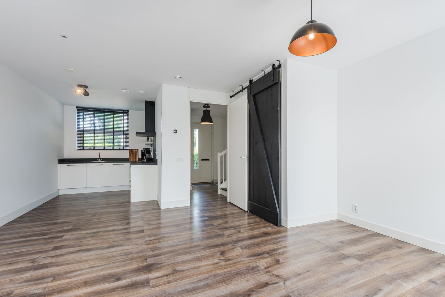 Foto 14 van Cannenburch 156