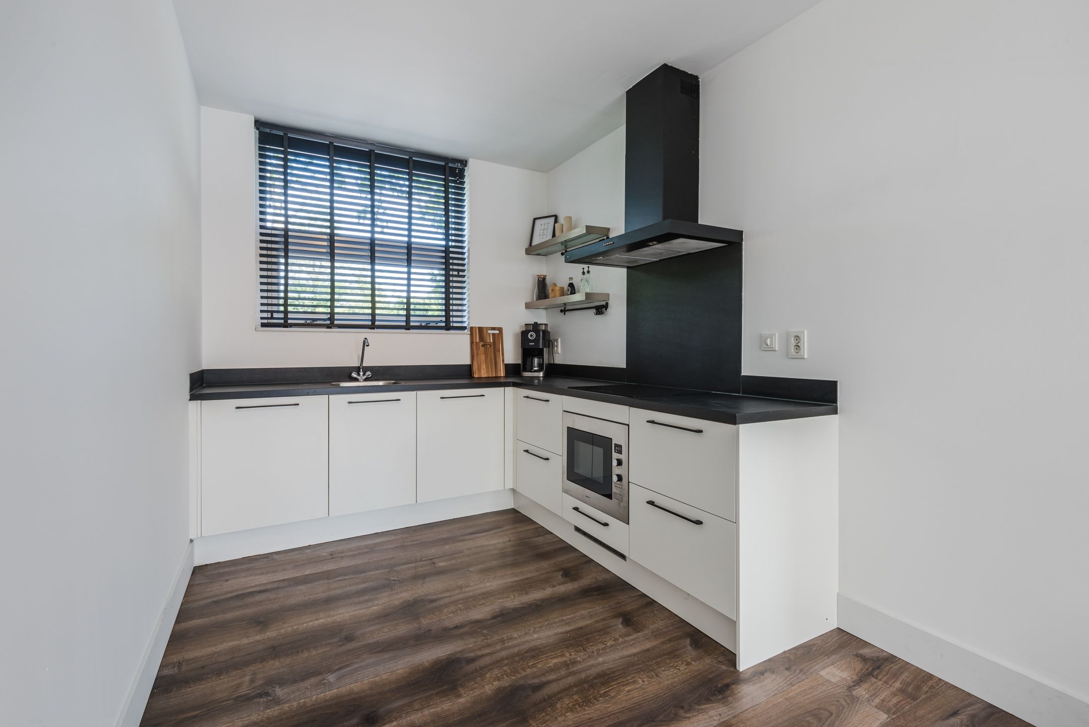 Foto 15 van Cannenburch 156