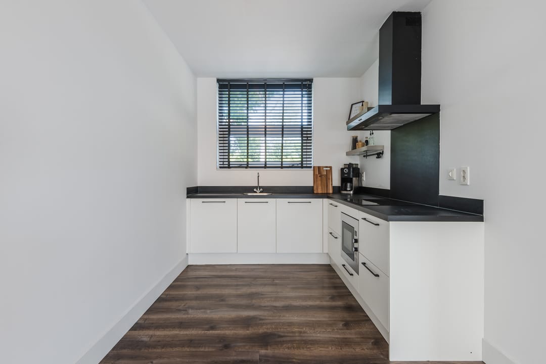 Foto 16 van Cannenburch 156