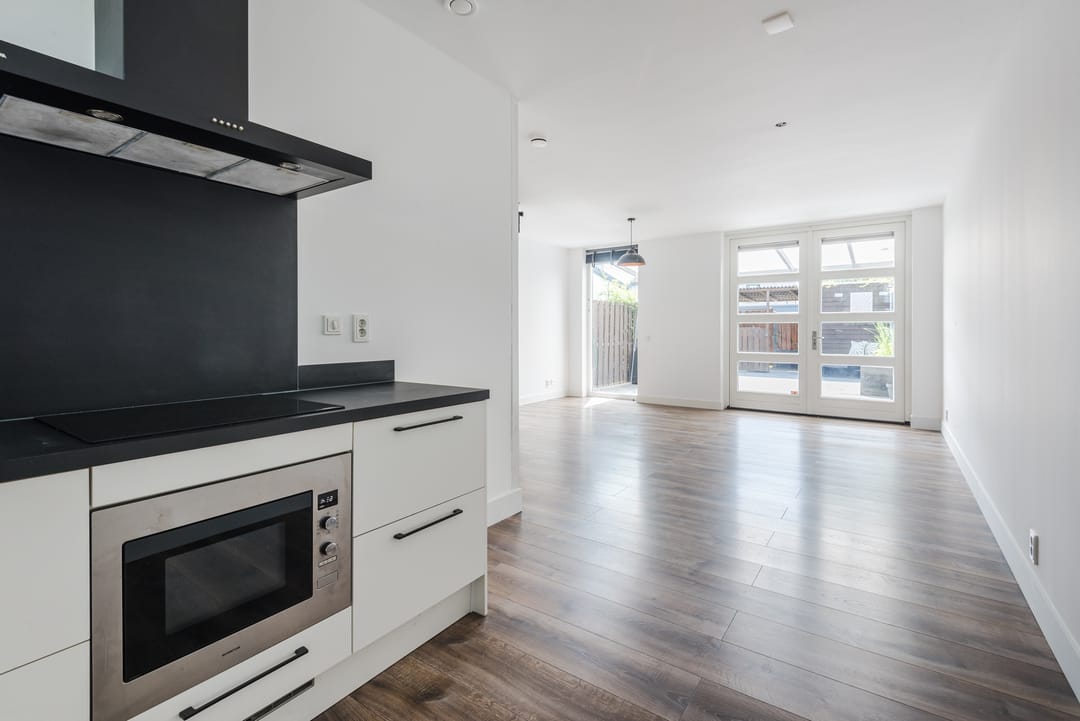 Foto 17 van Cannenburch 156