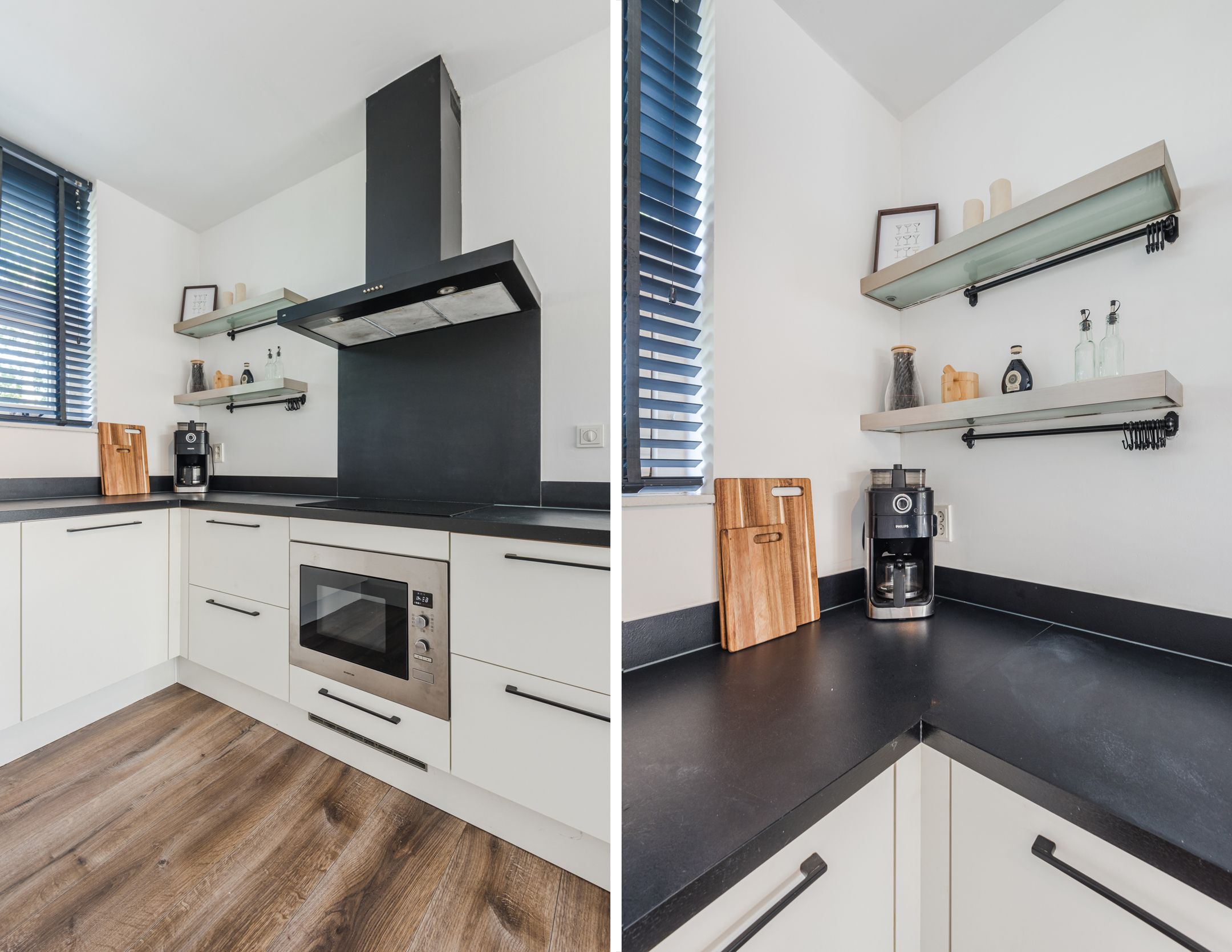 Foto 18 van Cannenburch 156