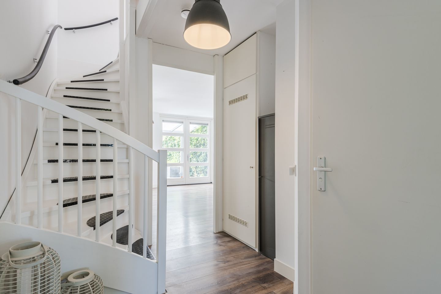 Foto 19 van Cannenburch 156