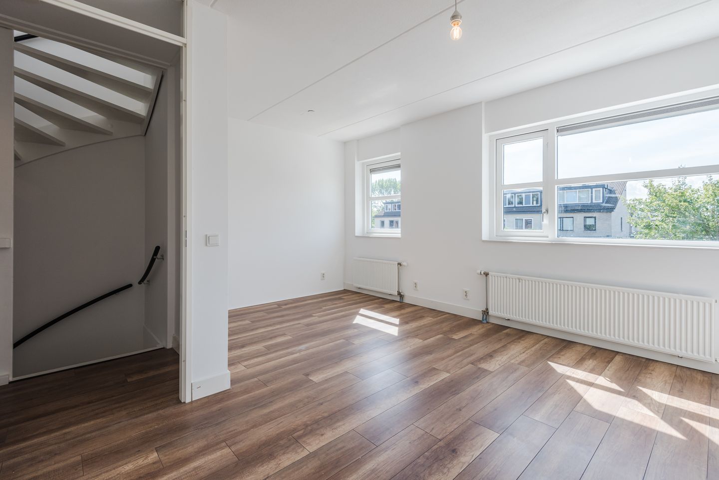 Foto 20 van Cannenburch 156