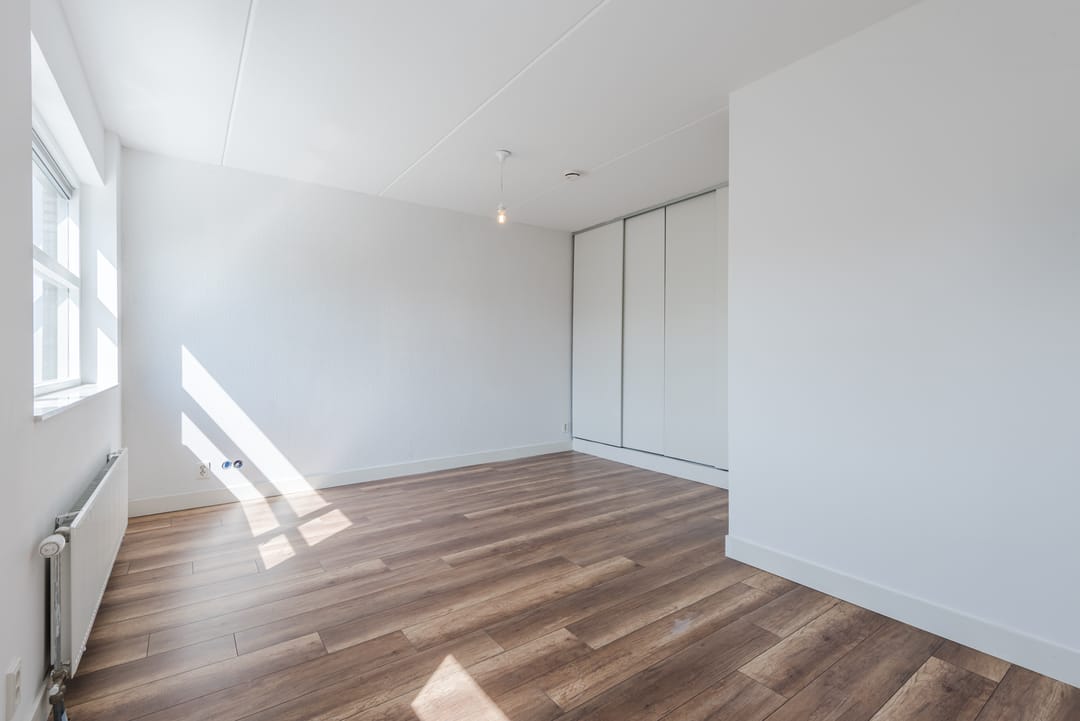 Foto 22 van Cannenburch 156