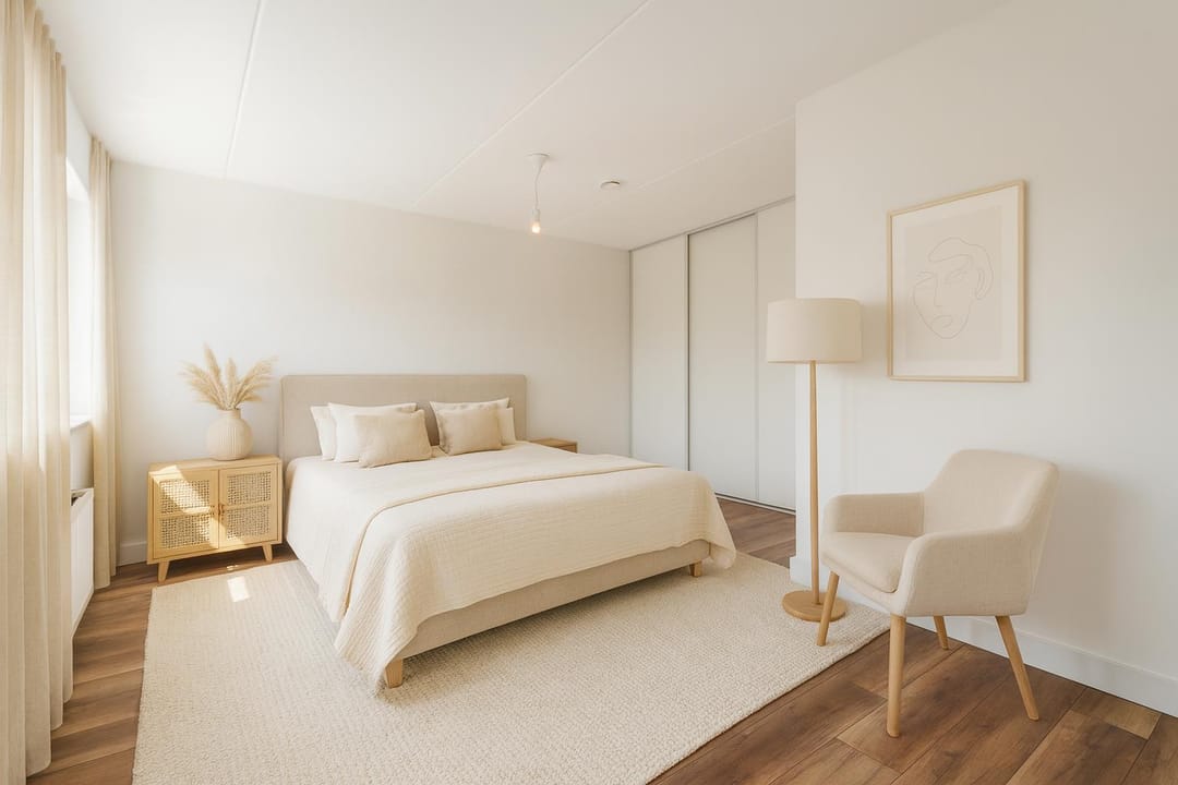 Foto 23 van Cannenburch 156