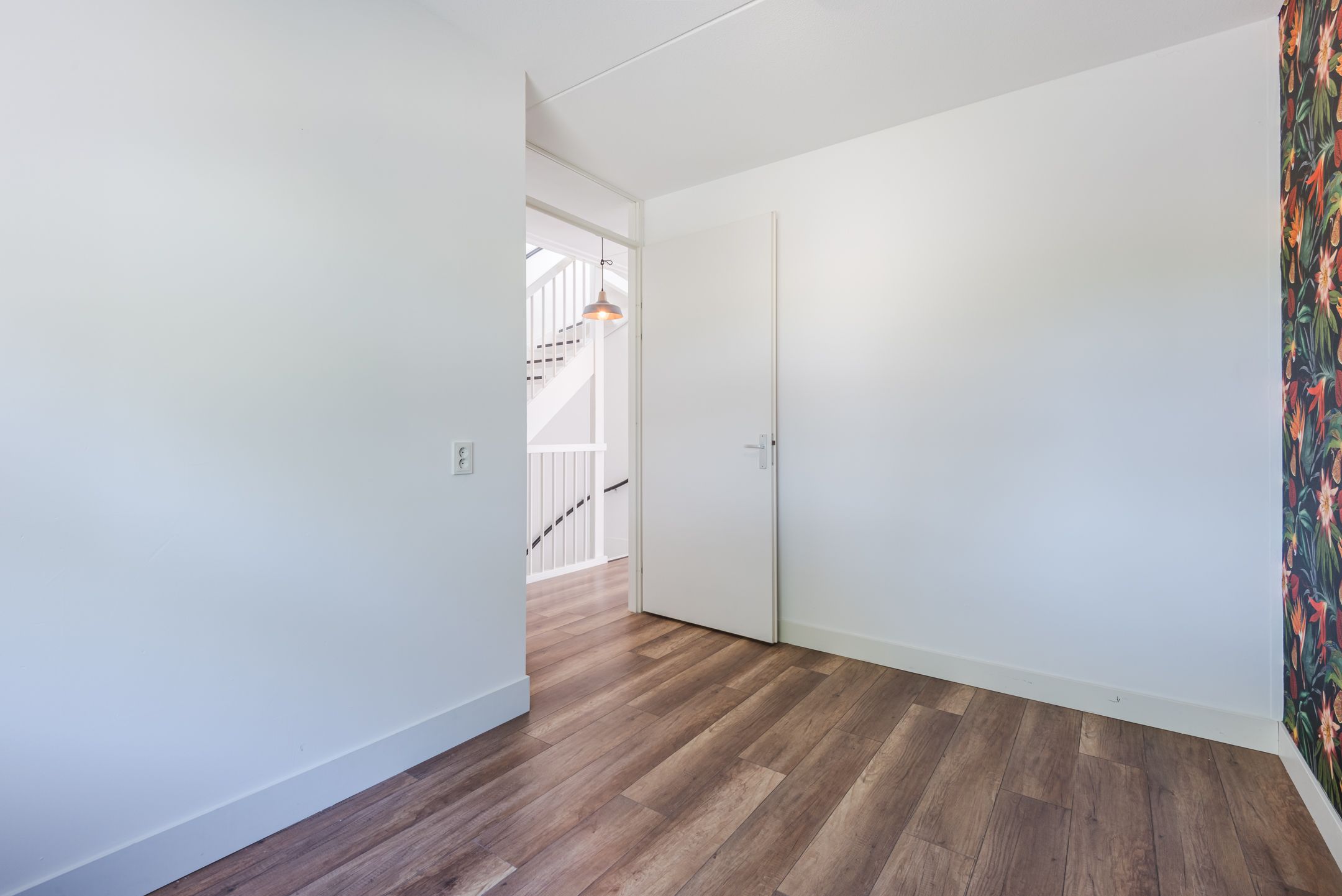 Foto 24 van Cannenburch 156