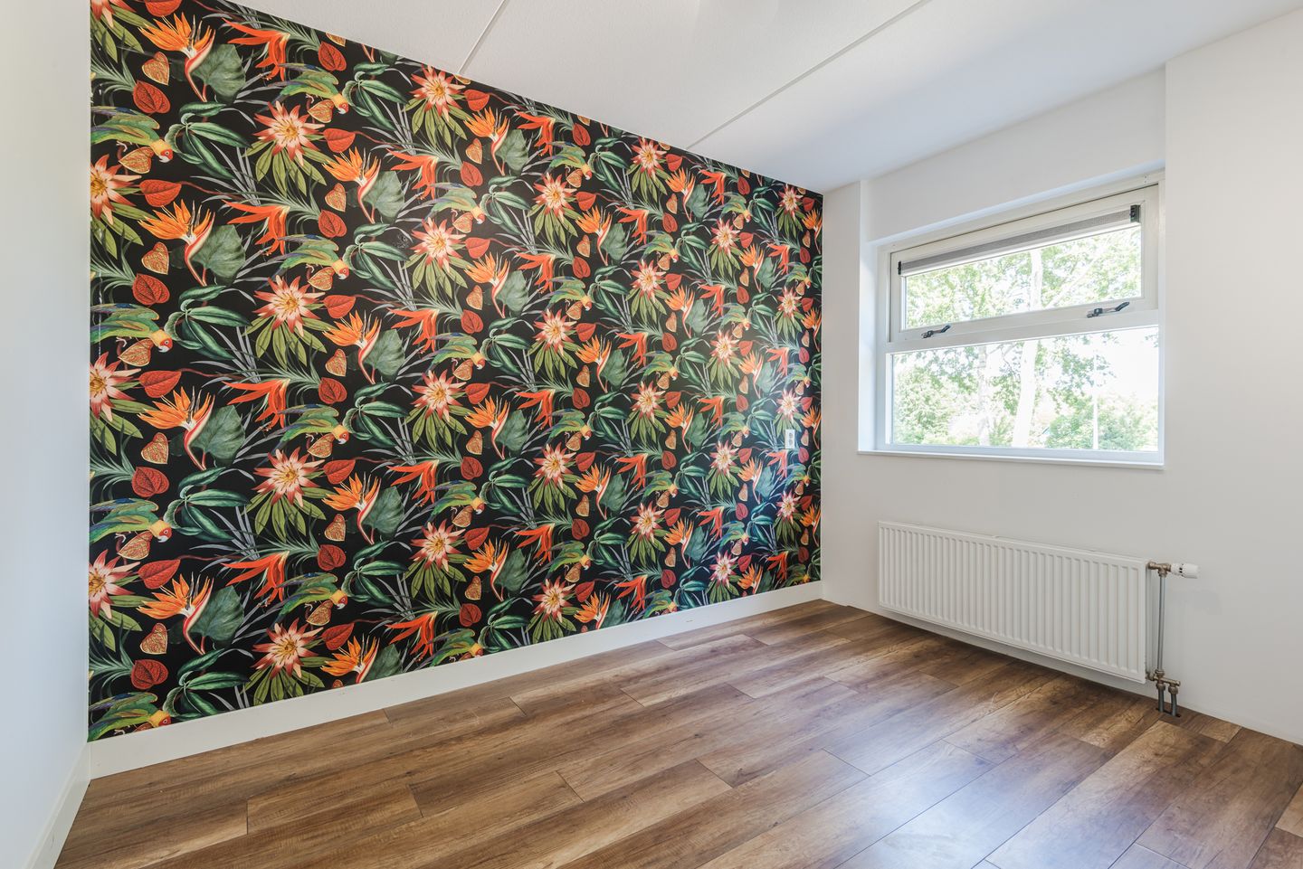 Foto 25 van Cannenburch 156