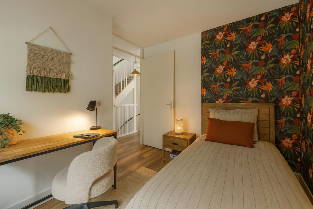 Foto 26 van Cannenburch 156