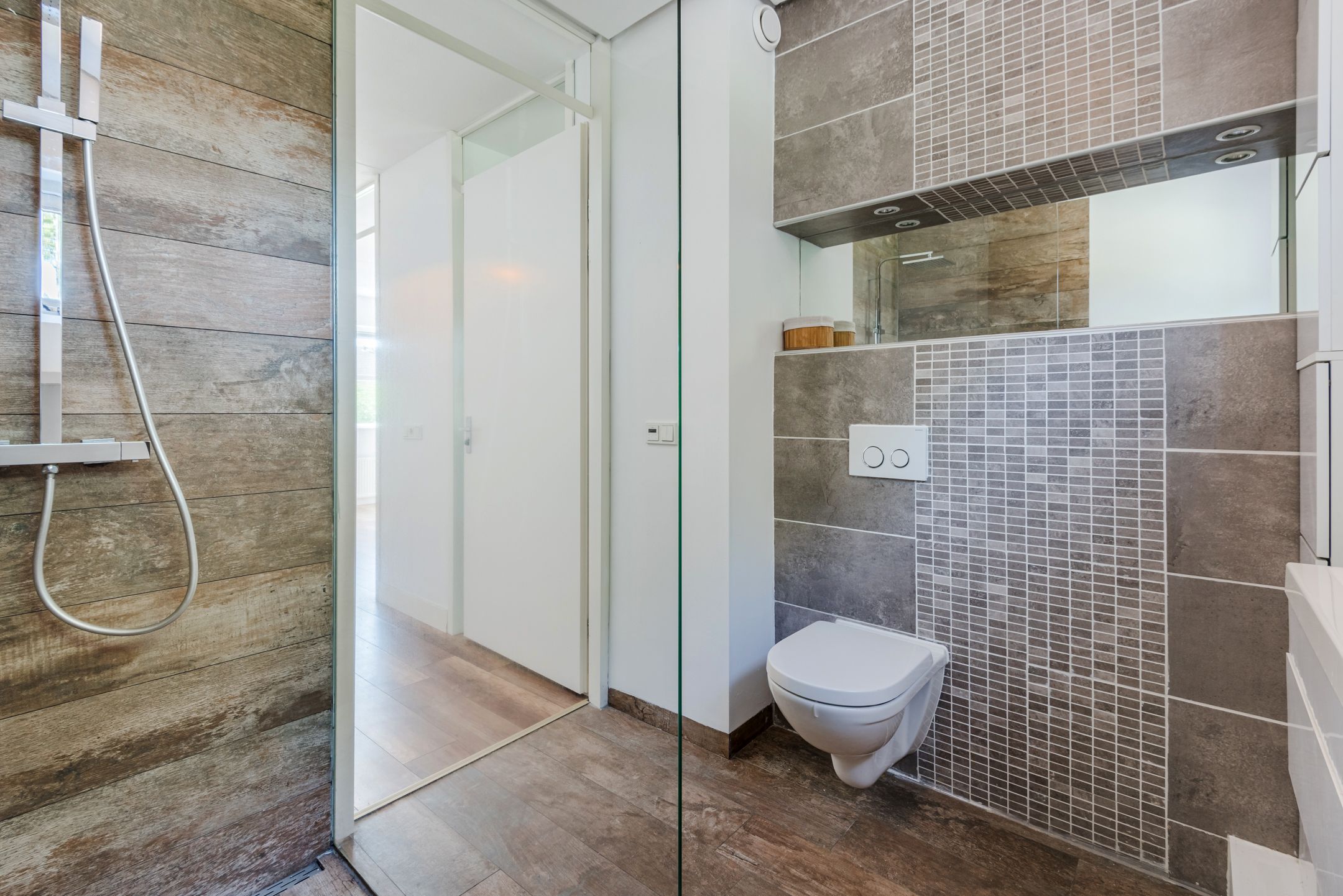 Foto 27 van Cannenburch 156