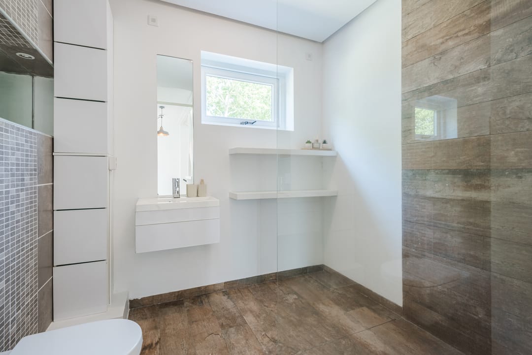 Foto 28 van Cannenburch 156