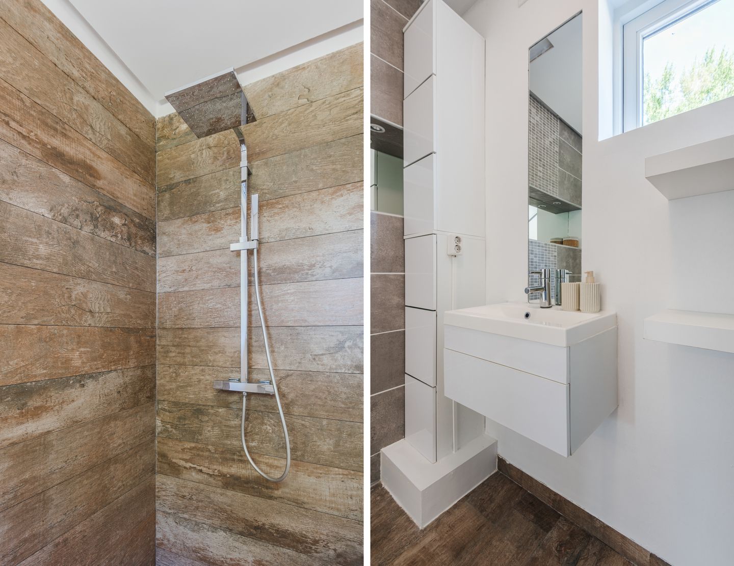 Foto 29 van Cannenburch 156