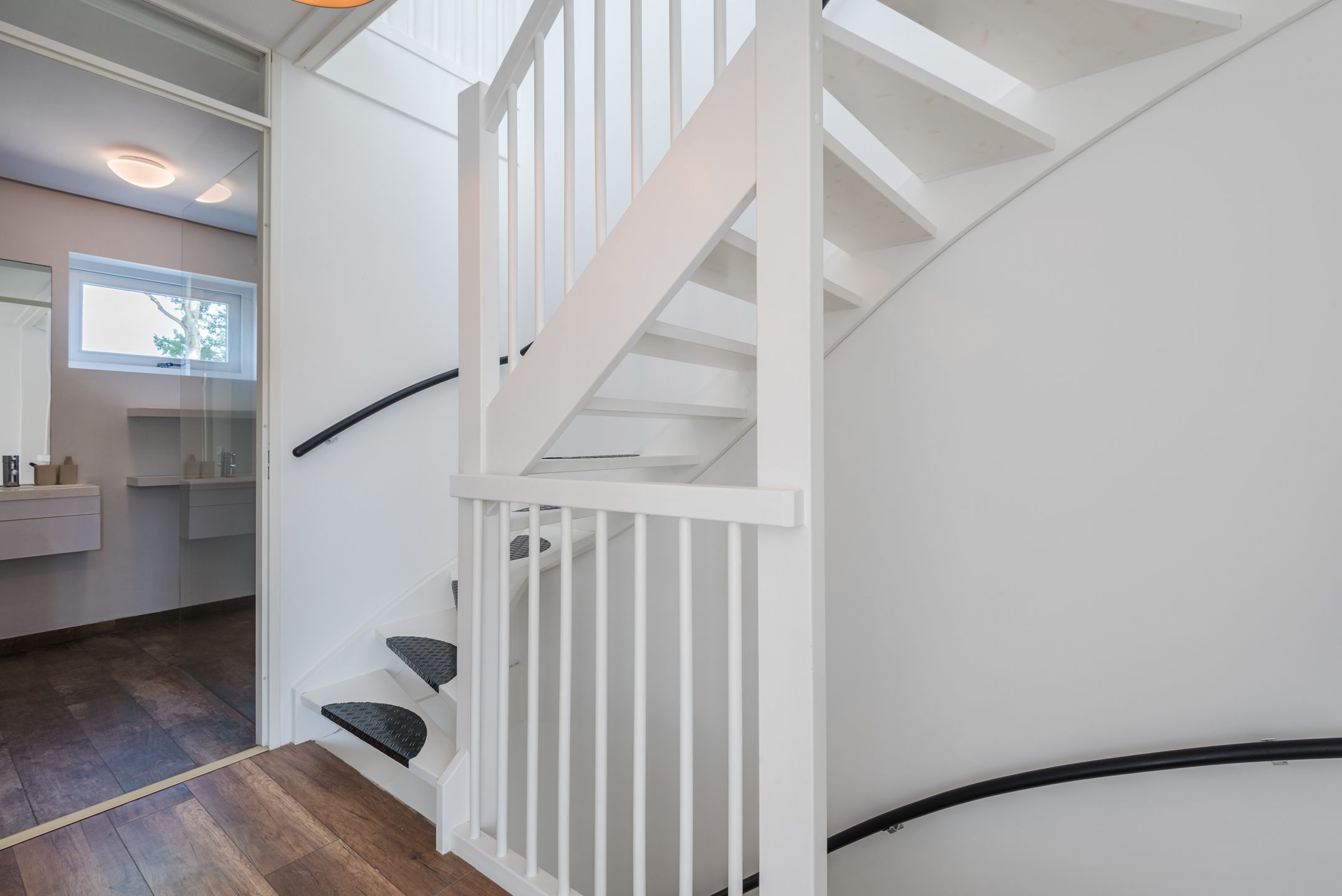 Foto 30 van Cannenburch 156