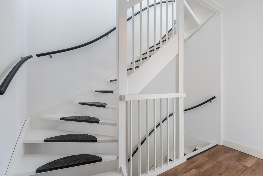 Foto 31 van Cannenburch 156