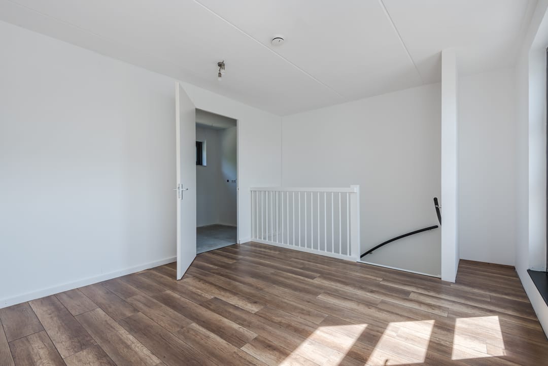 Foto 32 van Cannenburch 156