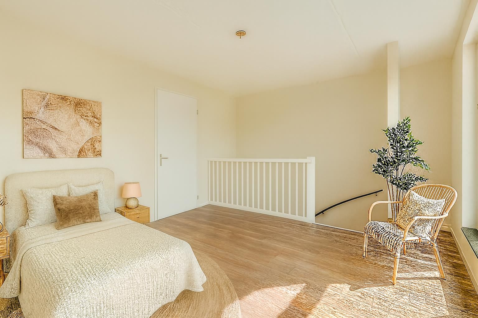 Foto 33 van Cannenburch 156