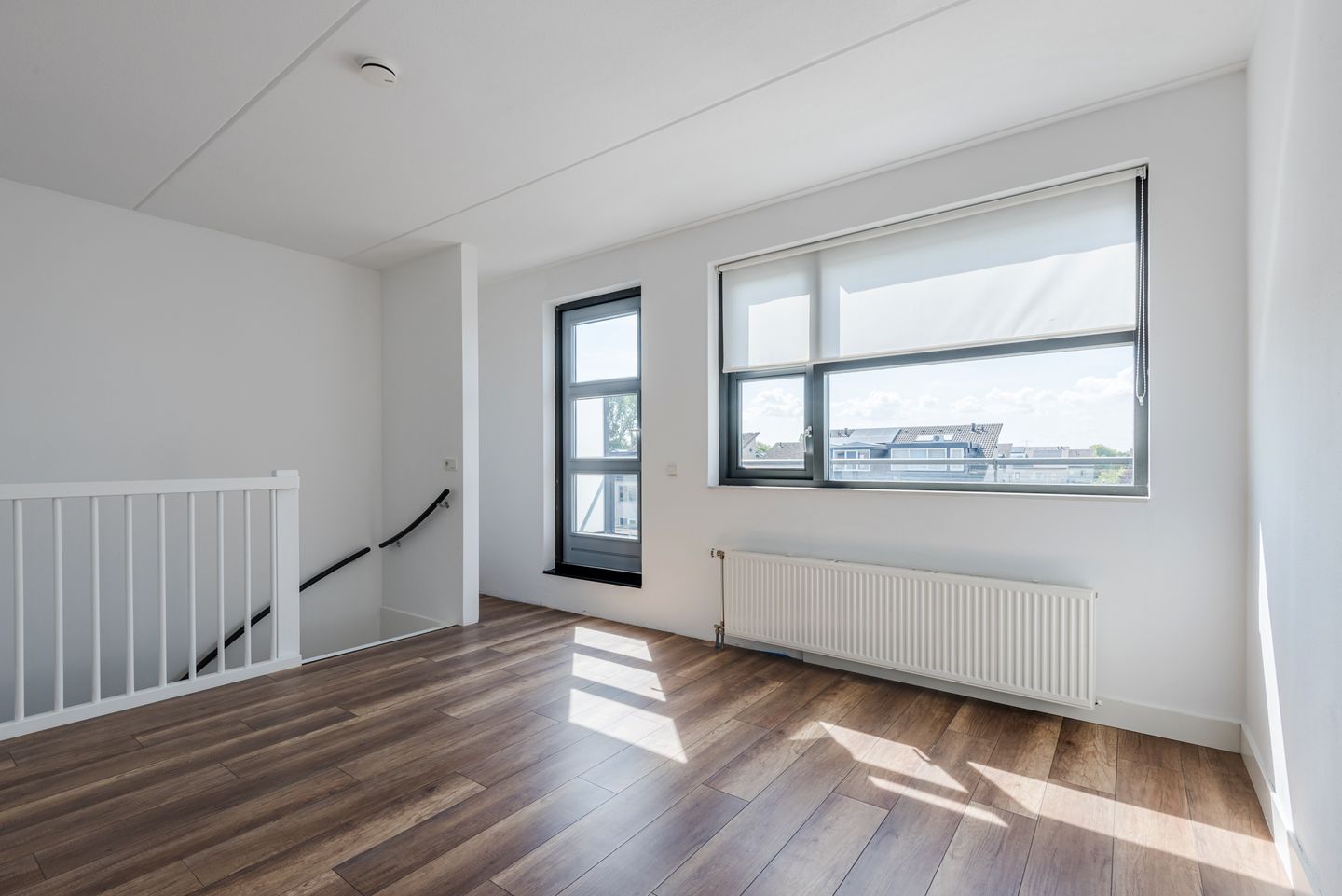 Foto 34 van Cannenburch 156