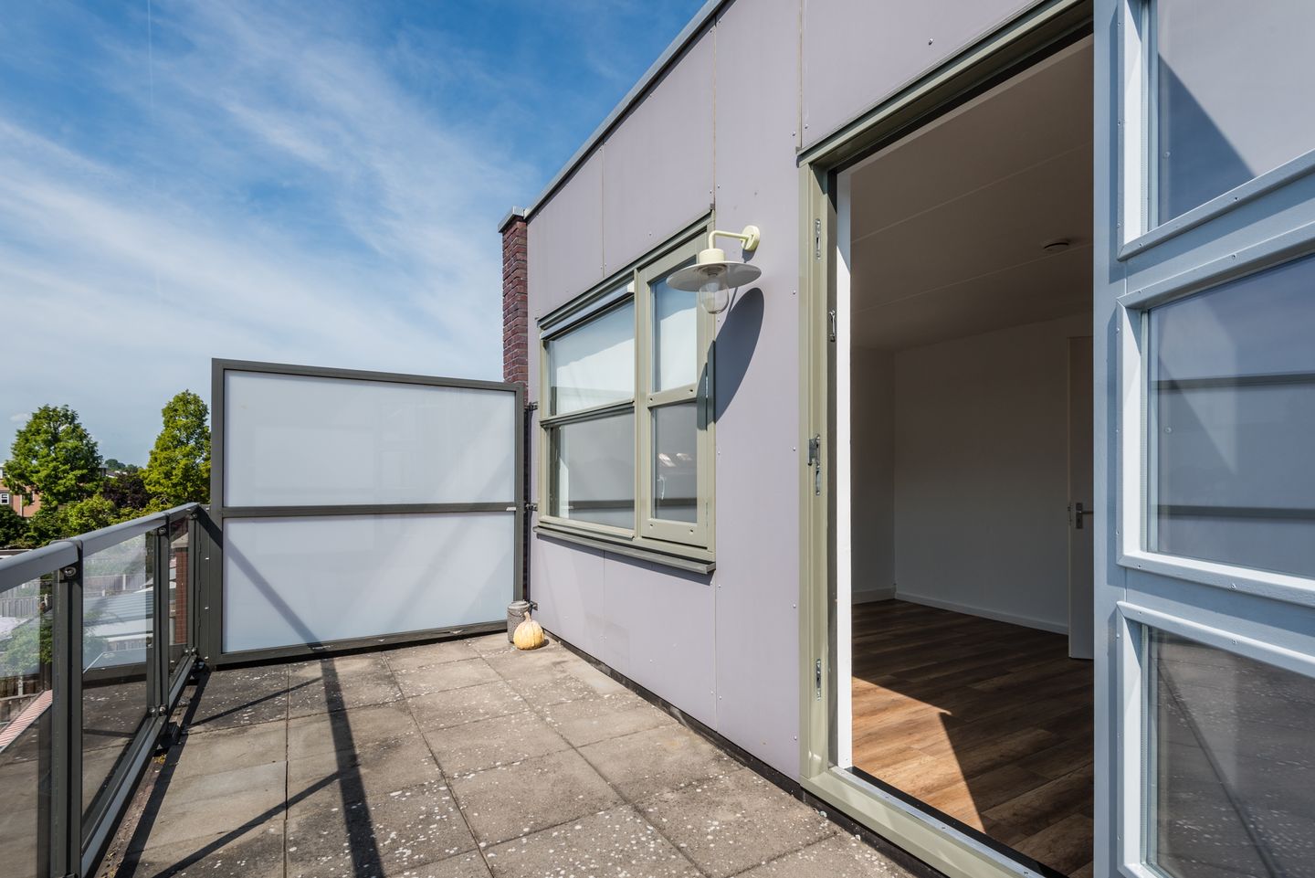 Foto 35 van Cannenburch 156