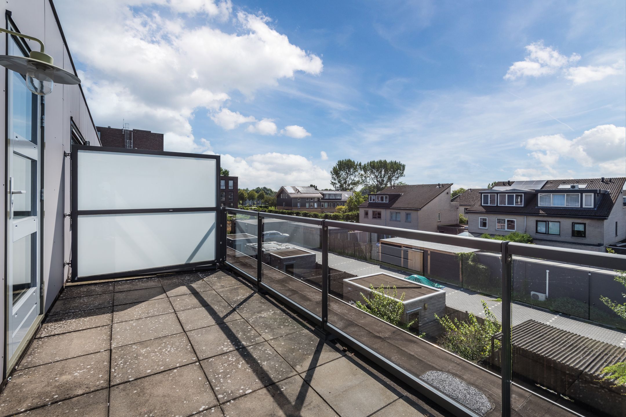 Foto 36 van Cannenburch 156