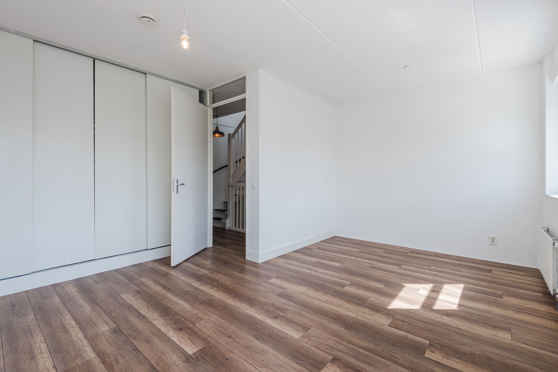 Foto 21 van Cannenburch 156