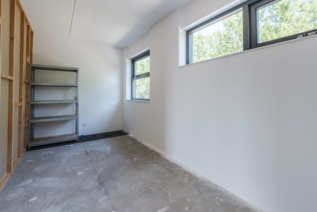 Foto 38 van Cannenburch 156