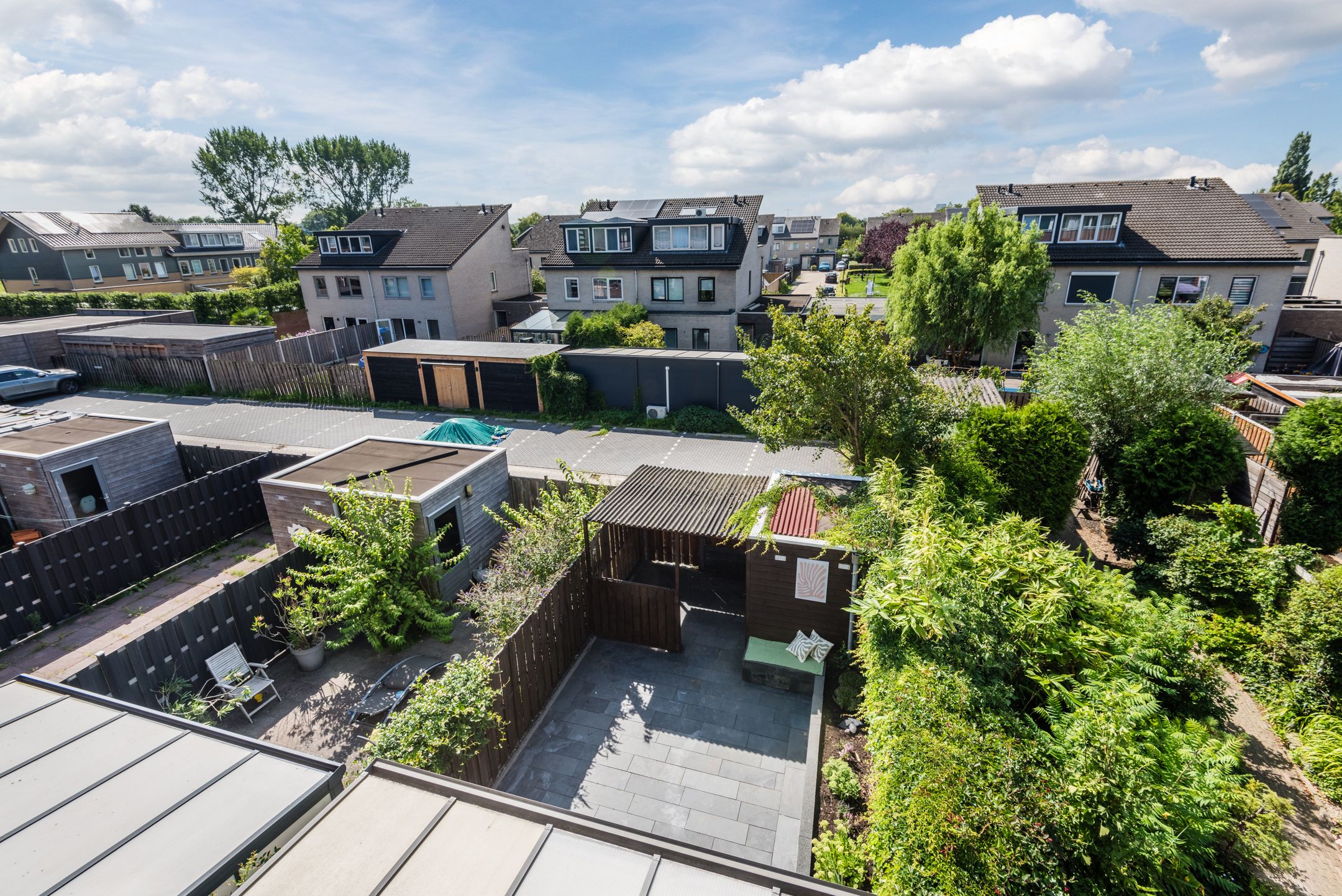 Foto 39 van Cannenburch 156