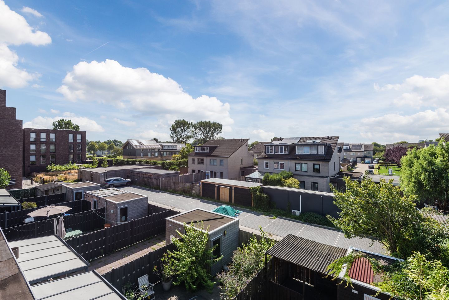 Foto 40 van Cannenburch 156