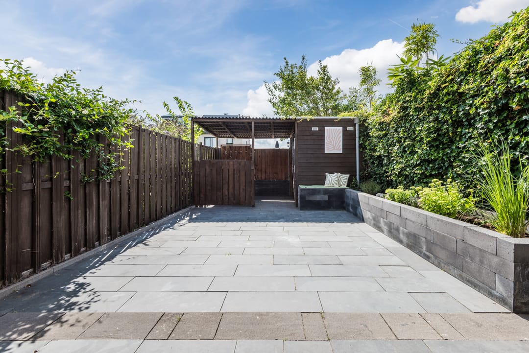 Foto 41 van Cannenburch 156