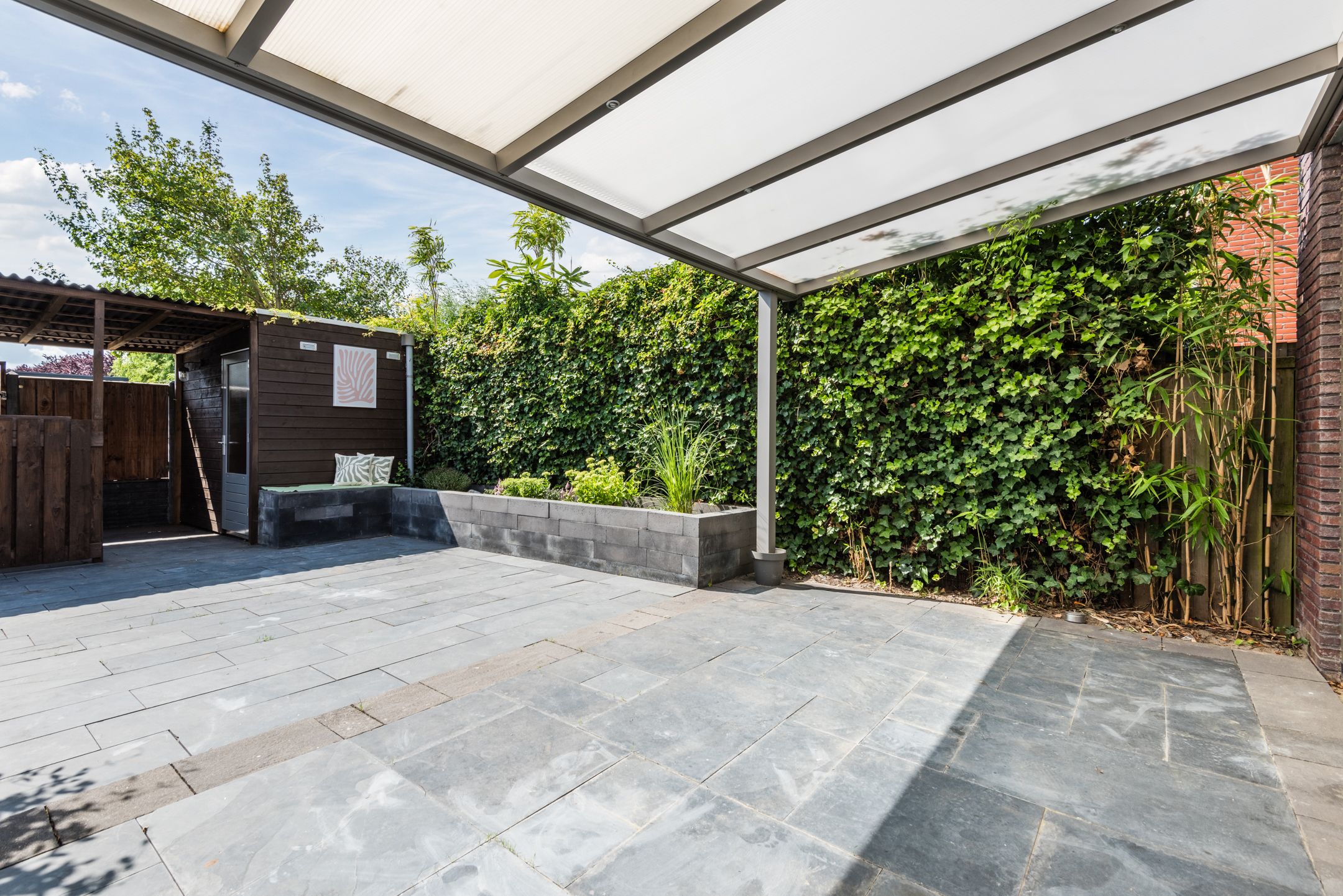 Foto 42 van Cannenburch 156