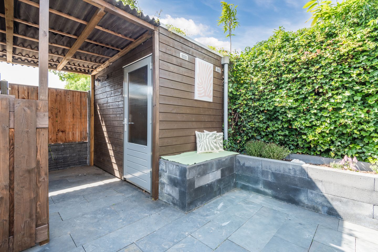 Foto 44 van Cannenburch 156