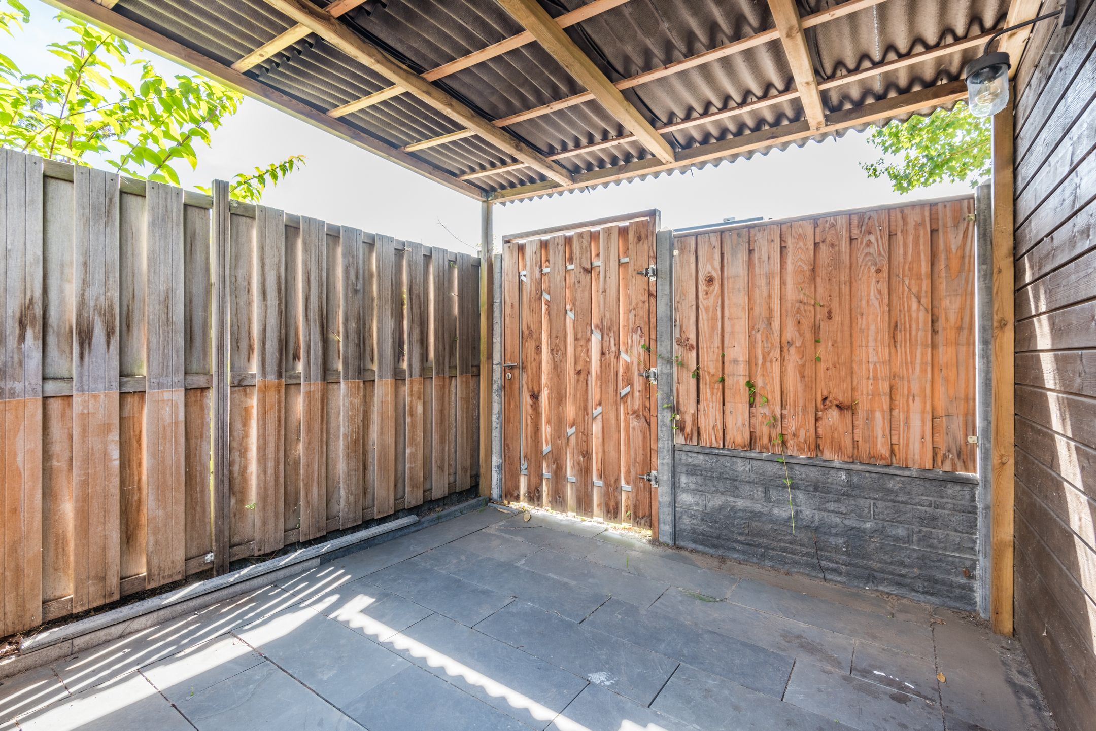 Foto 45 van Cannenburch 156