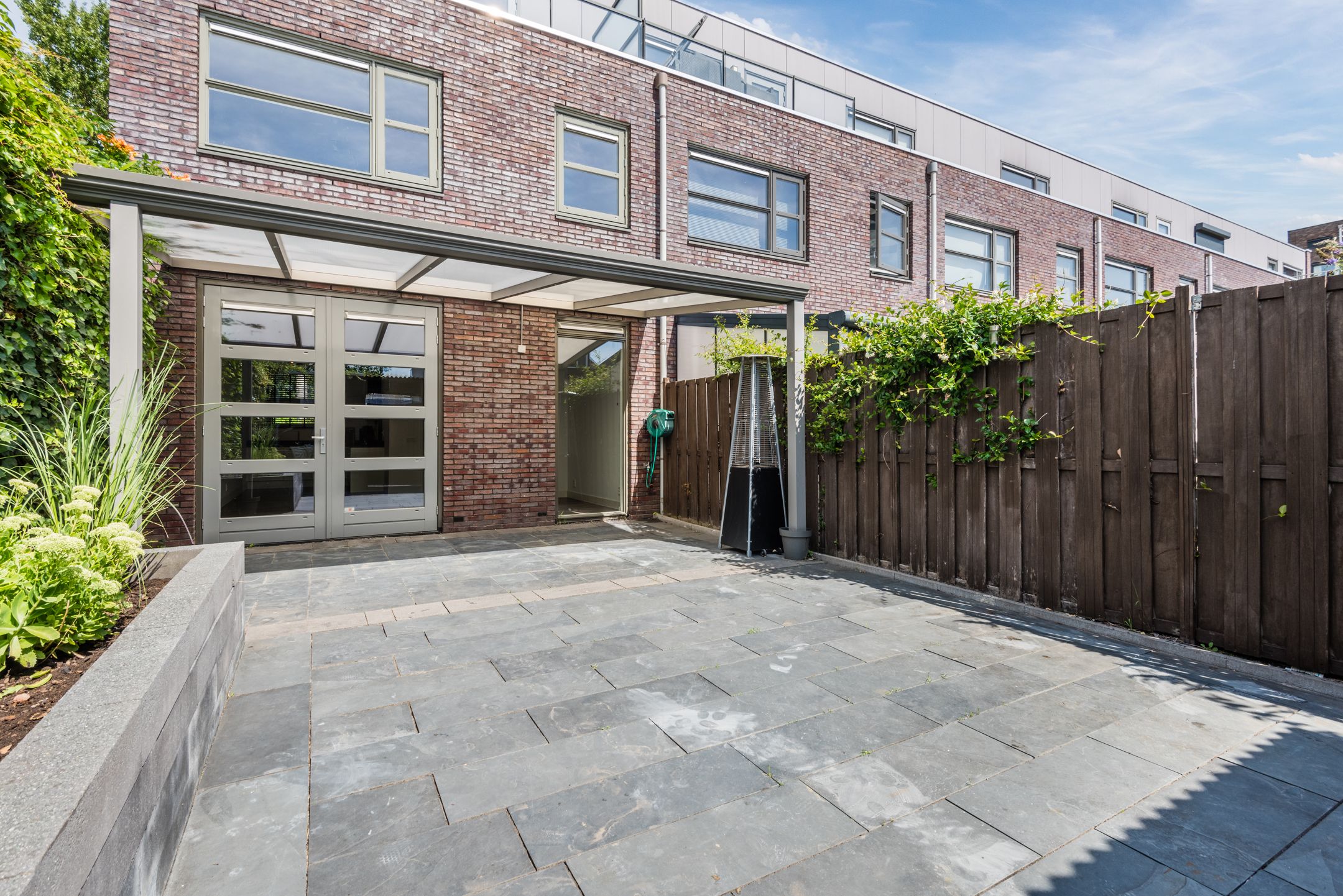 Foto 48 van Cannenburch 156