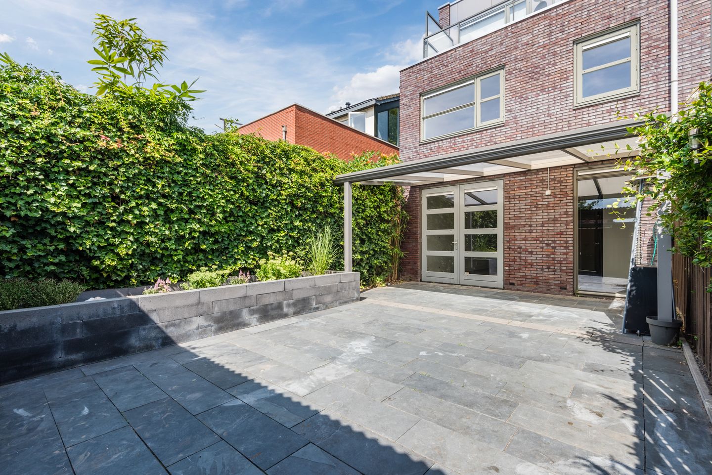 Foto 49 van Cannenburch 156