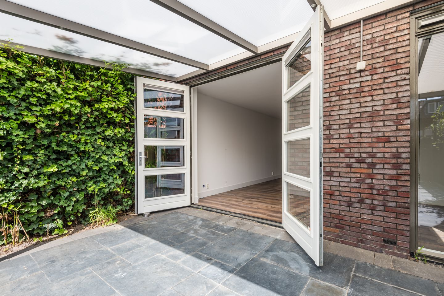 Foto 50 van Cannenburch 156