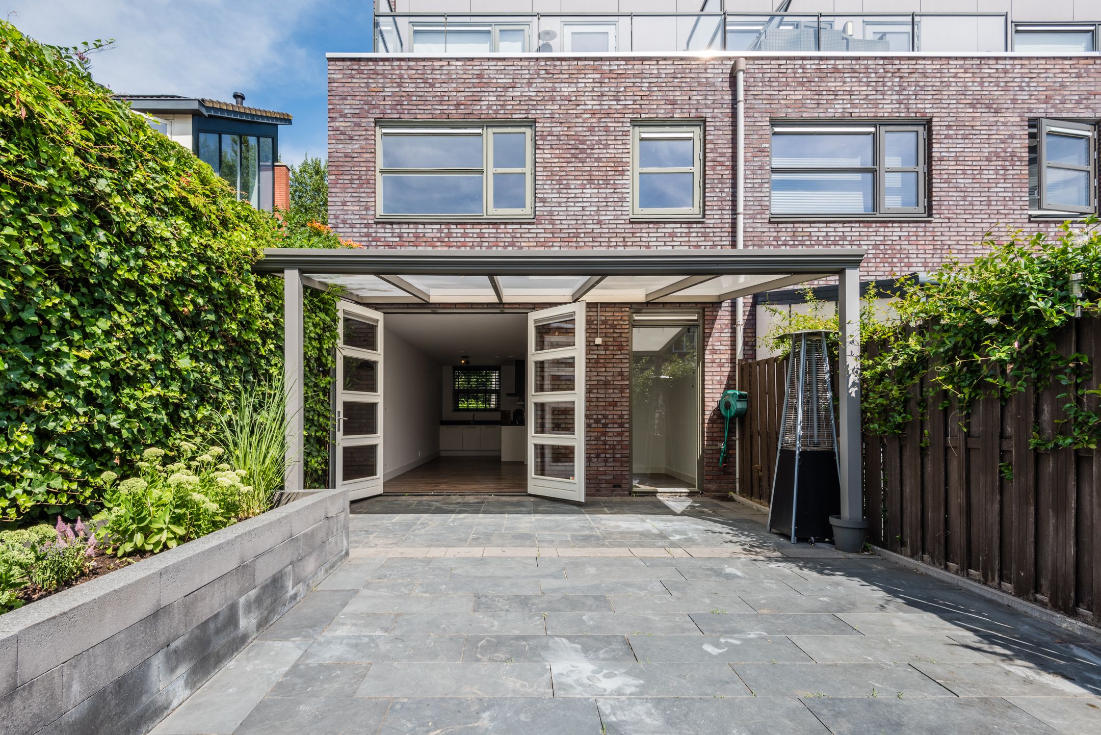 Foto 51 van Cannenburch 156