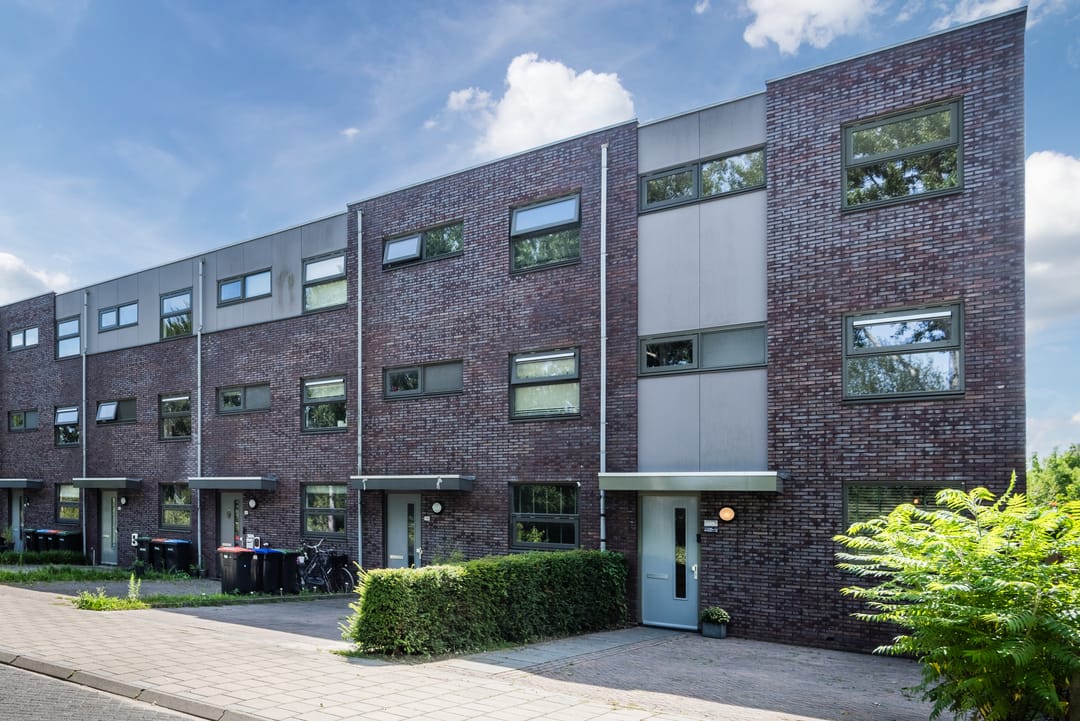 Foto 52 van Cannenburch 156