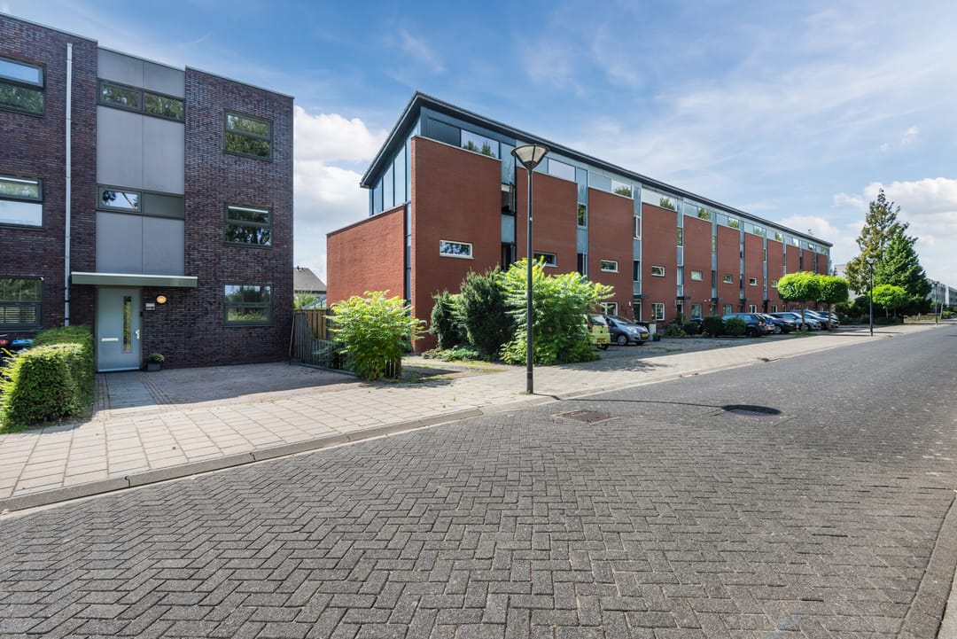 Foto 53 van Cannenburch 156