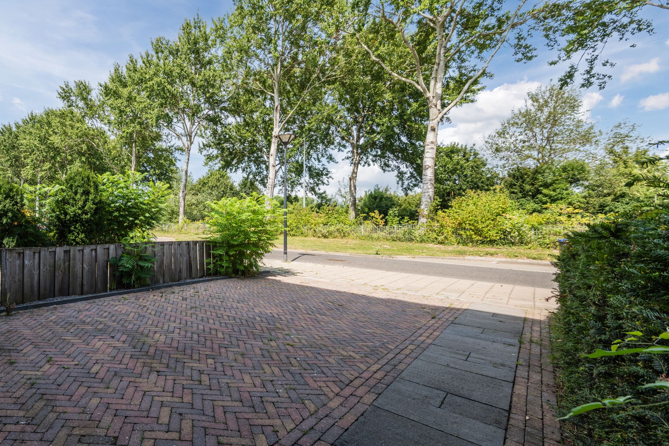 Foto 54 van Cannenburch 156