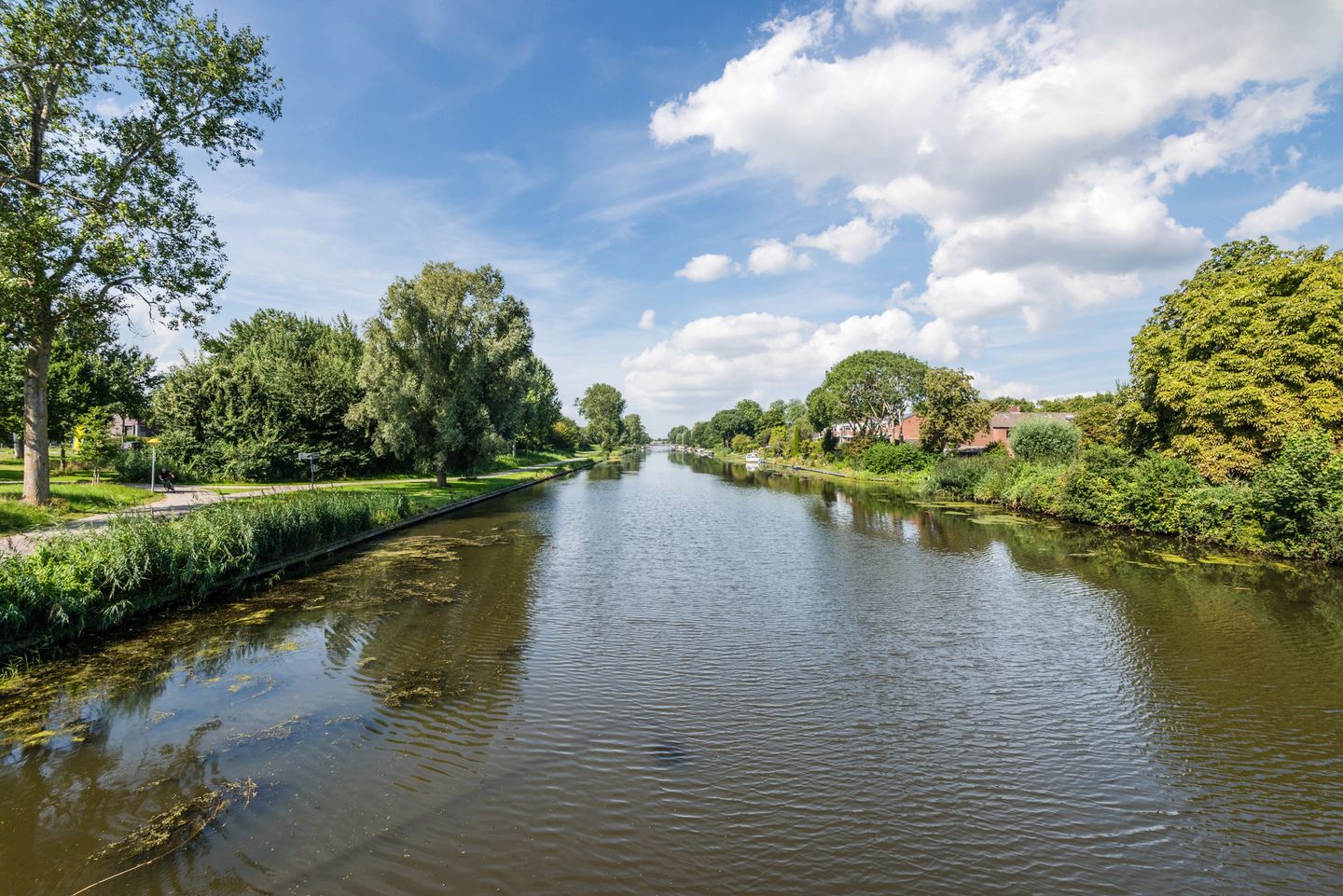 Foto 55 van Cannenburch 156