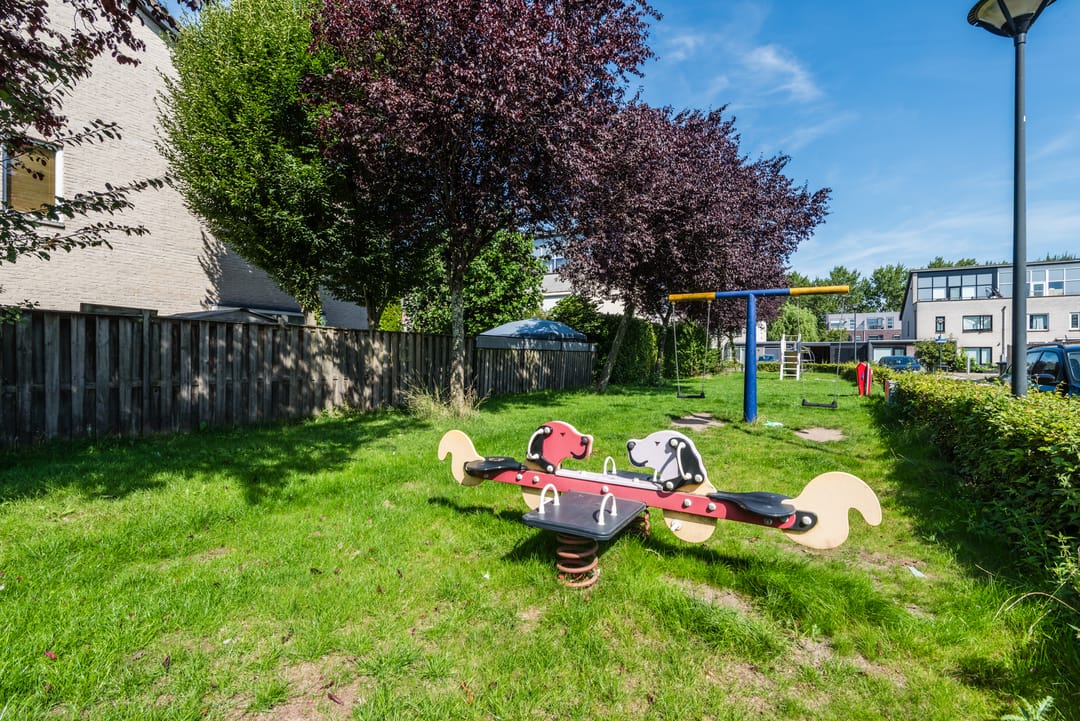 Foto 56 van Cannenburch 156