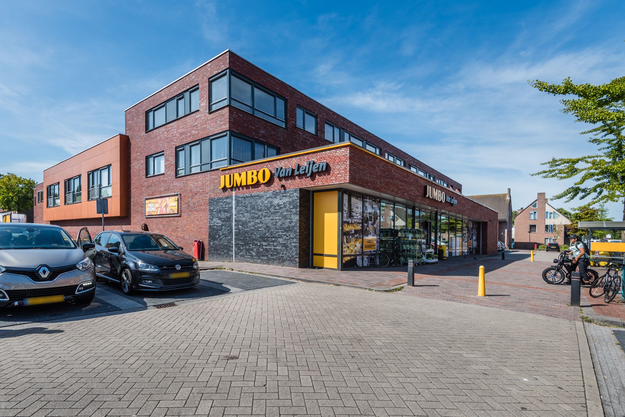 Foto 57 van Cannenburch 156