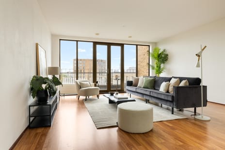 Titus van Rijnstraat 296 secondary image