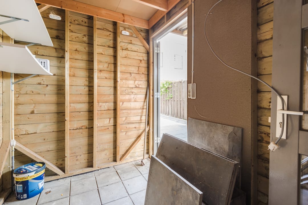 Foto 47 van Cannenburch 156