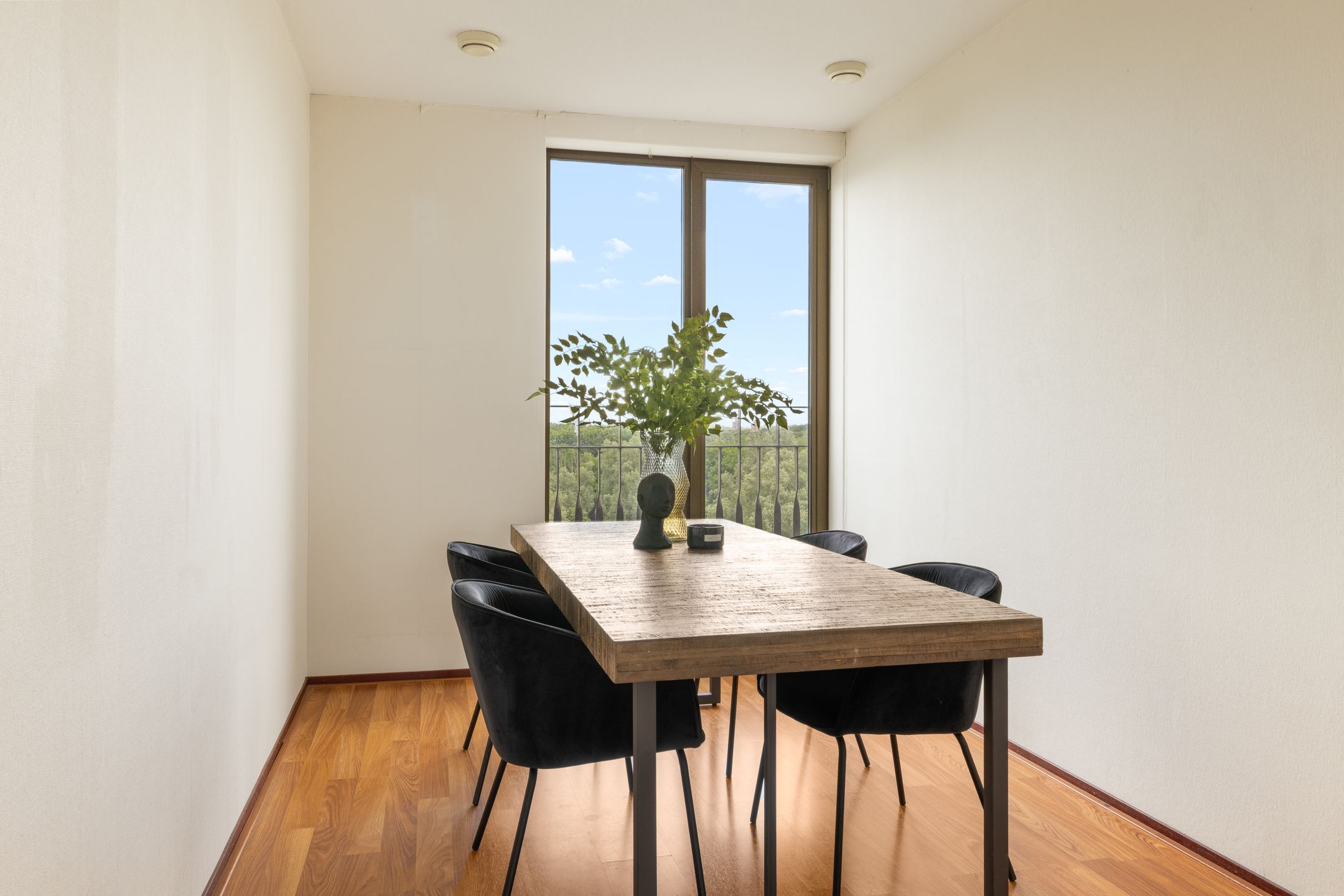 Foto 12 van Titus van Rijnstraat 296