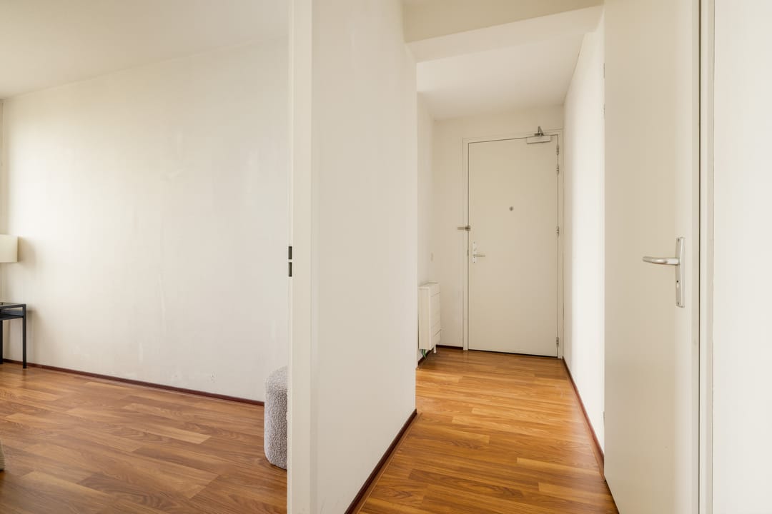 Foto 16 van Titus van Rijnstraat 296