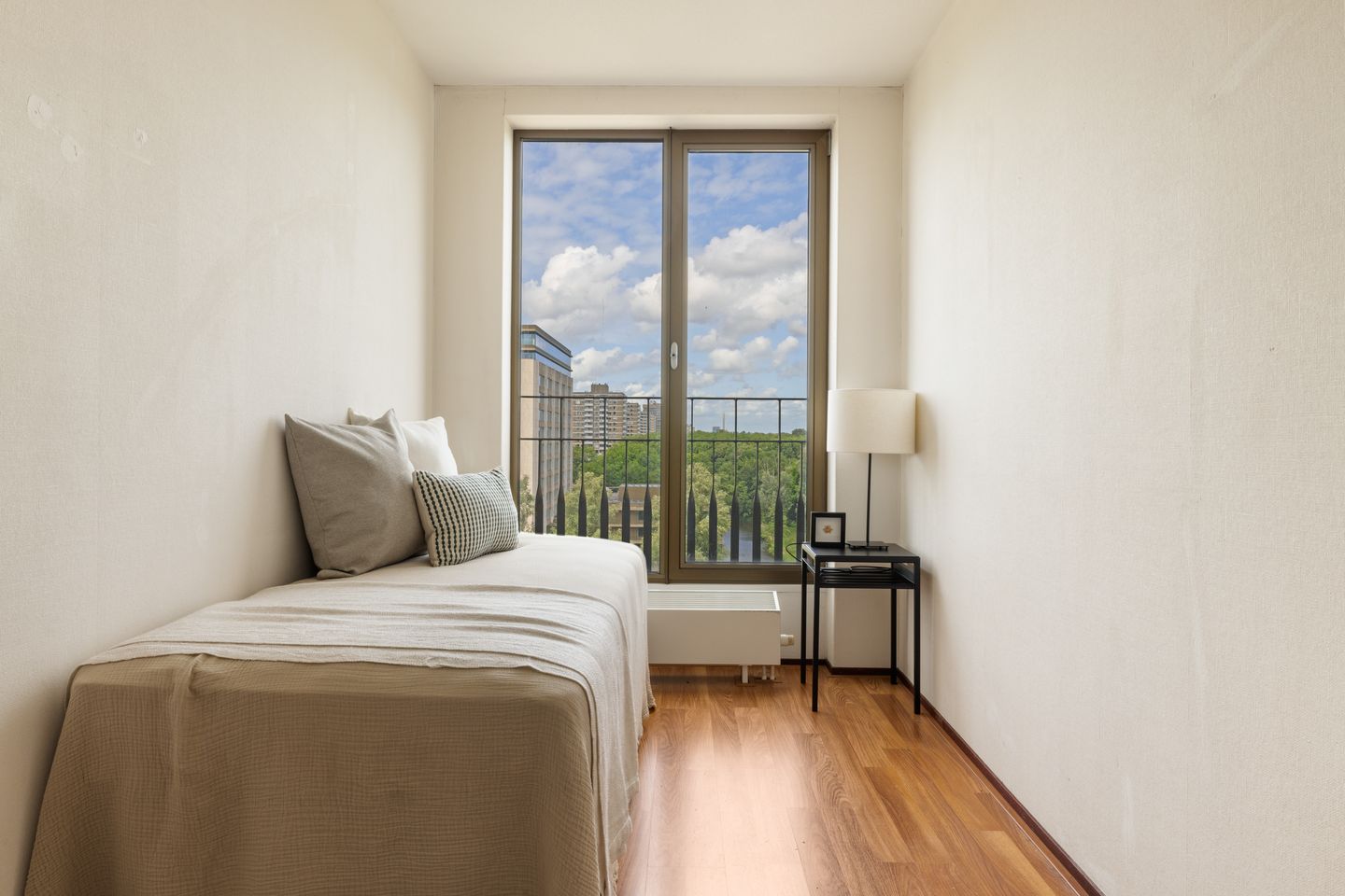 Foto 20 van Titus van Rijnstraat 296