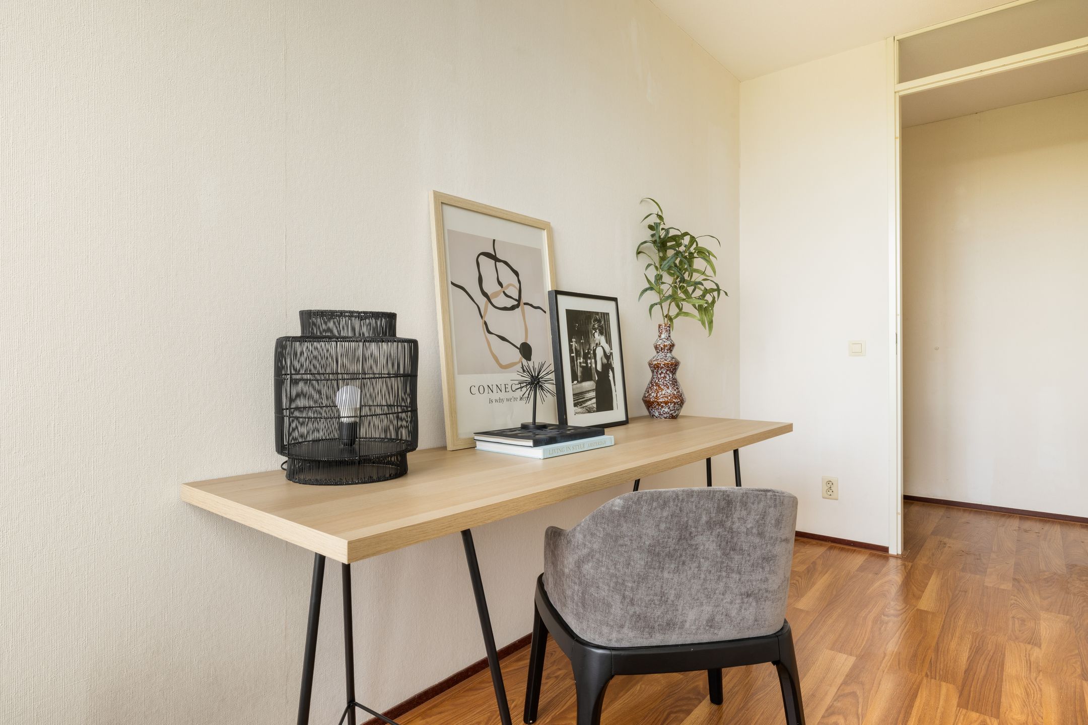 Foto 24 van Titus van Rijnstraat 296