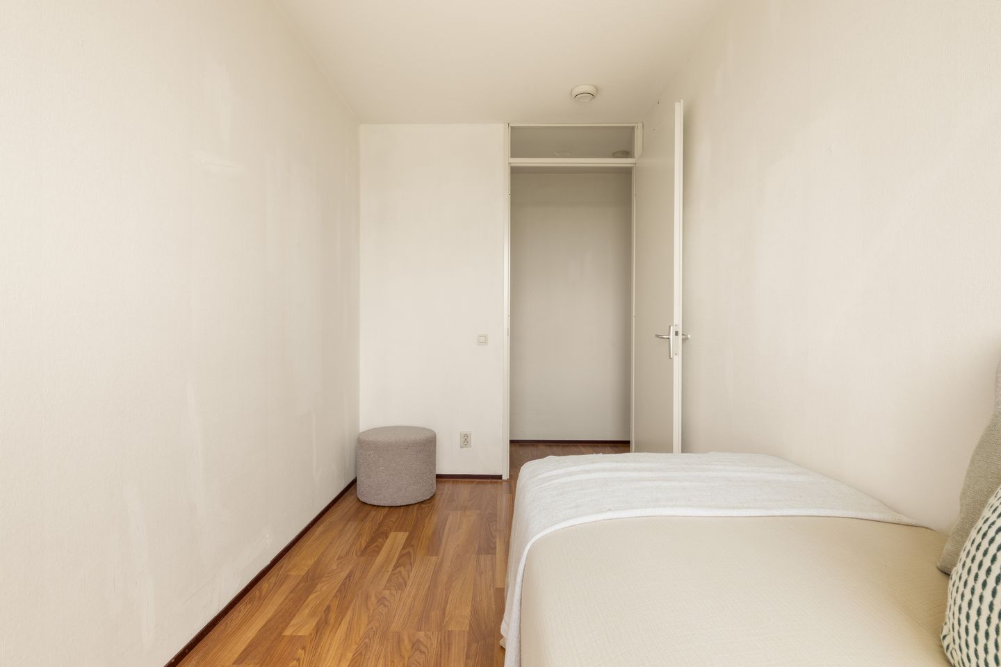 Foto 25 van Titus van Rijnstraat 296