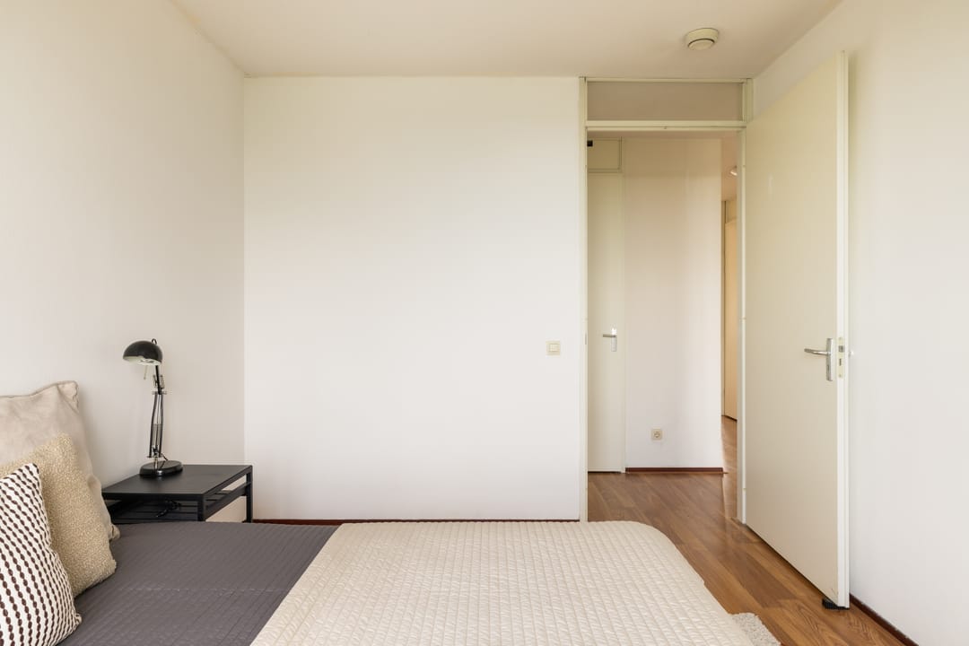 Foto 26 van Titus van Rijnstraat 296