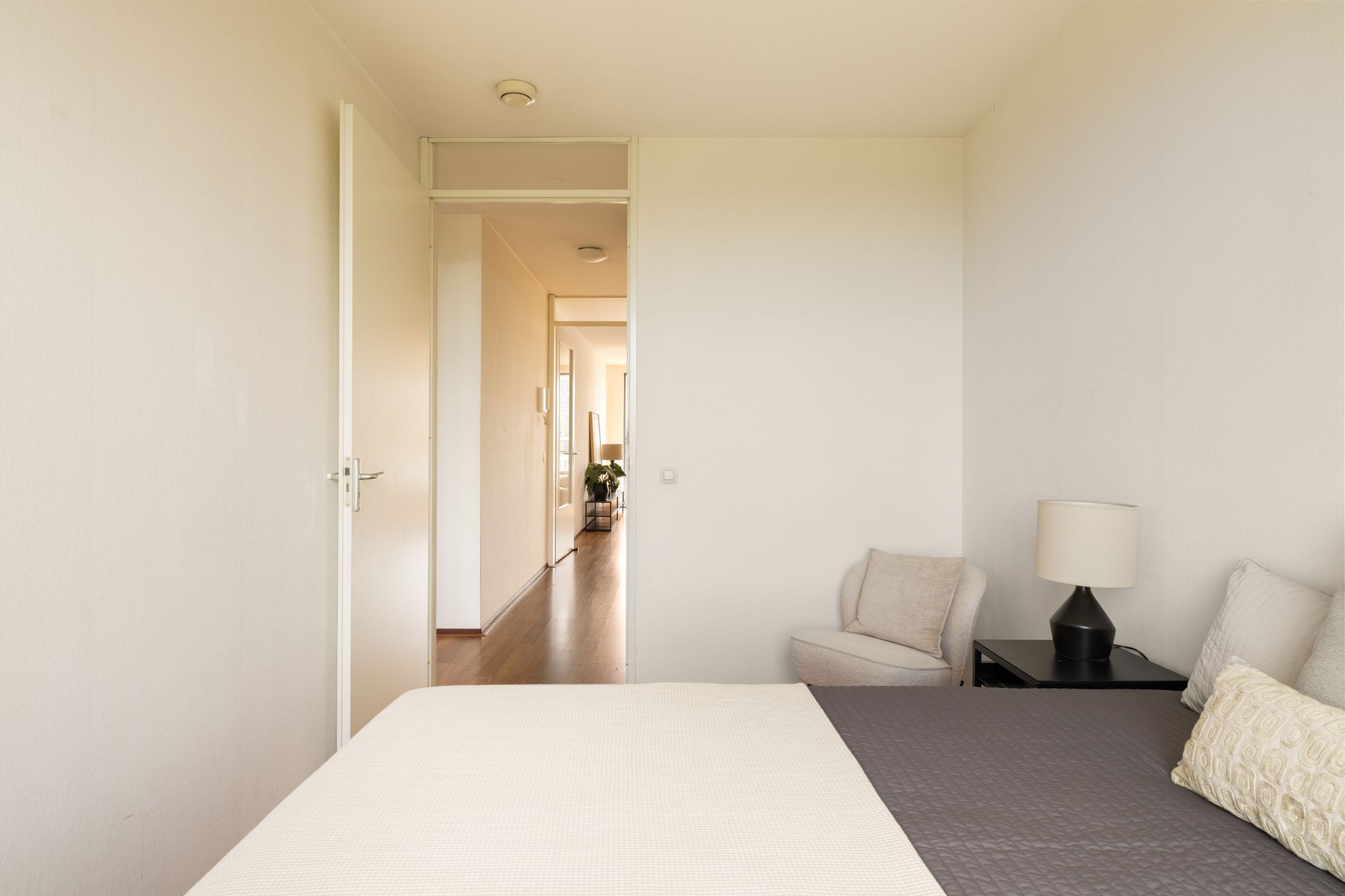 Foto 27 van Titus van Rijnstraat 296